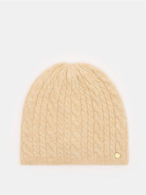 Mohito Mohito - Kapa - bež