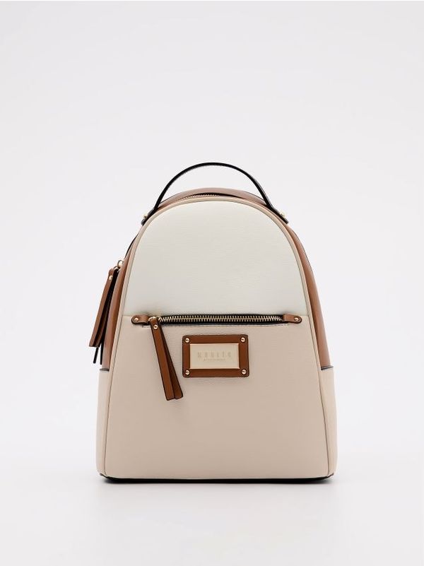 Mohito Mohito - Nahrbtnik - barvna