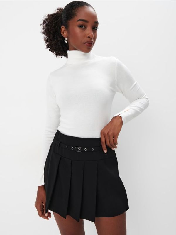 Mohito Mohito - Puli - bela