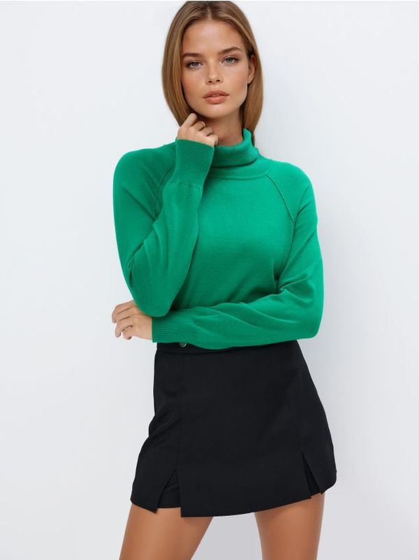 Mohito Mohito - Puli - zelena