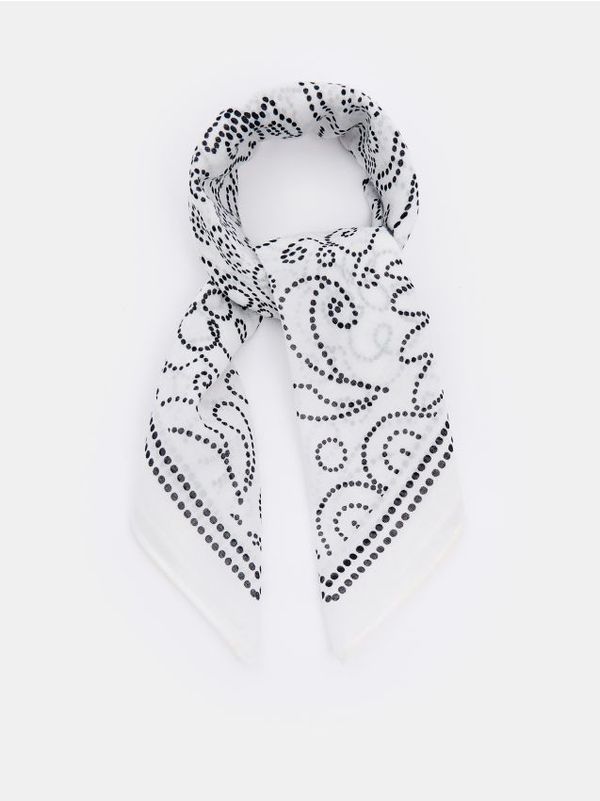 Mohito Mohito - Ruta - bela