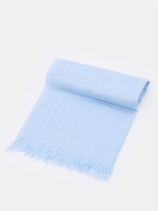 Mohito Mohito - Šal - modra