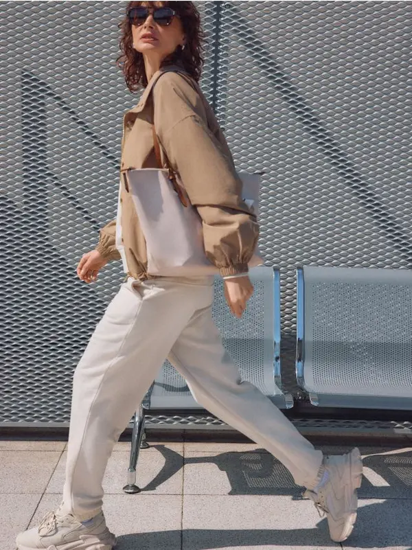 Mohito Mohito - Shopper torba - barvna