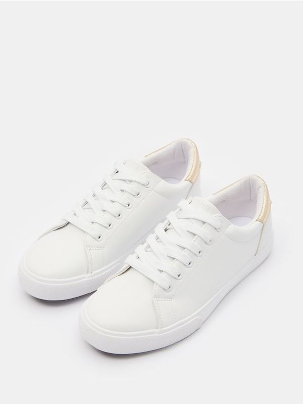 Mohito Mohito - Superge - bela