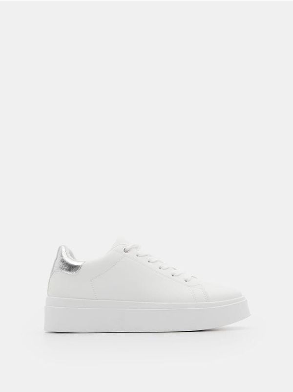 Mohito Mohito - Superge - bela