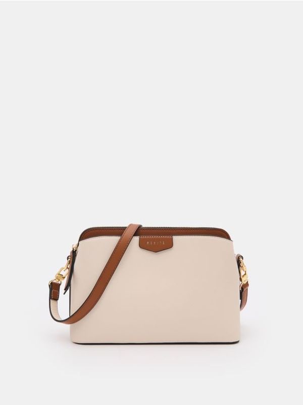 Mohito Mohito - Torbica s trakom čez ramo - barvna