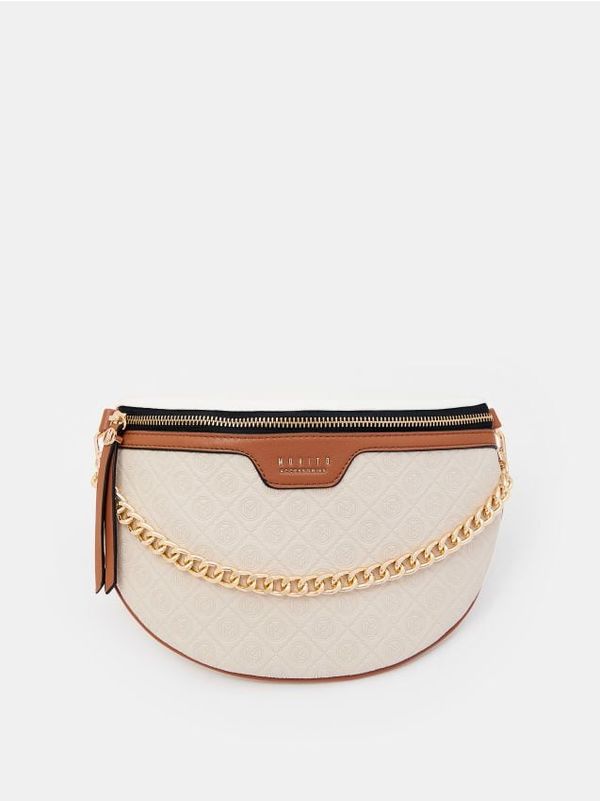 Mohito Mohito - Vrečka - barvna