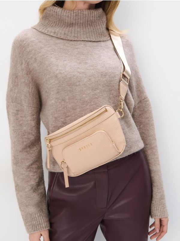 Mohito Mohito - Vrečka - bež