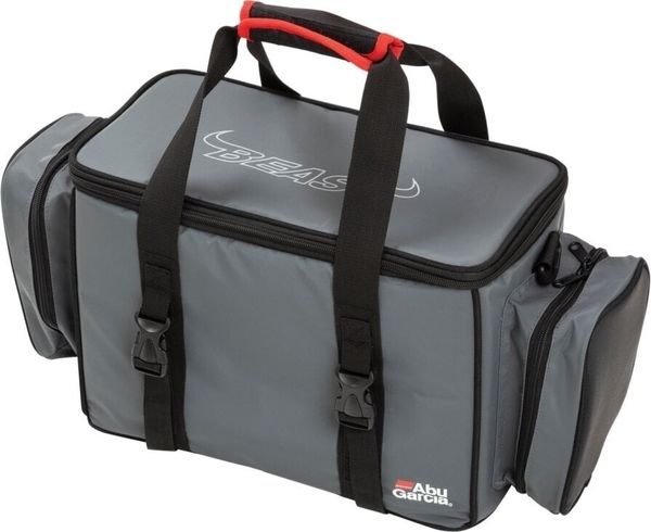 Abu Garcia Abu Garcia Beast Pro Bait Cooler Bag 24 L Torba za pribor