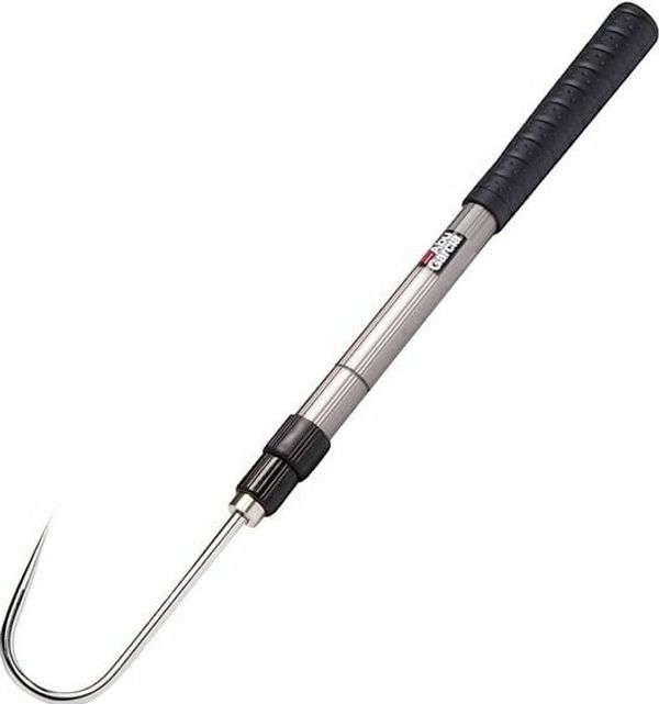 Abu Garcia Abu Garcia Gaff Telescopic 88/150cm