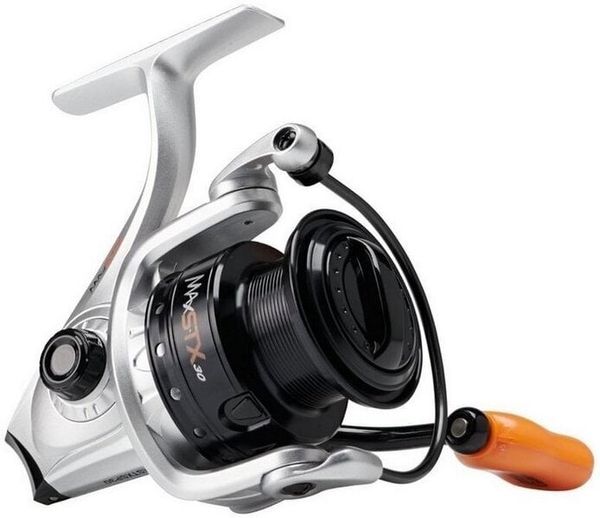 Abu Garcia Abu Garcia Max STX SP 20 Rola