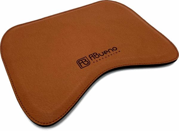 ABueno Percussion ABueno Percussion ConforTop Café Café Cajon-Accessories