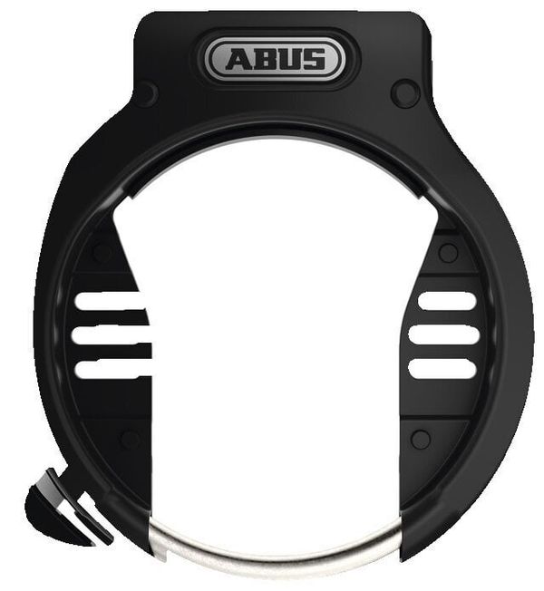 Abus Abus 4750XL R OE Black