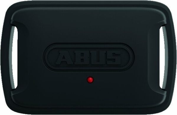 Abus Abus Alarmbox RC Box Black