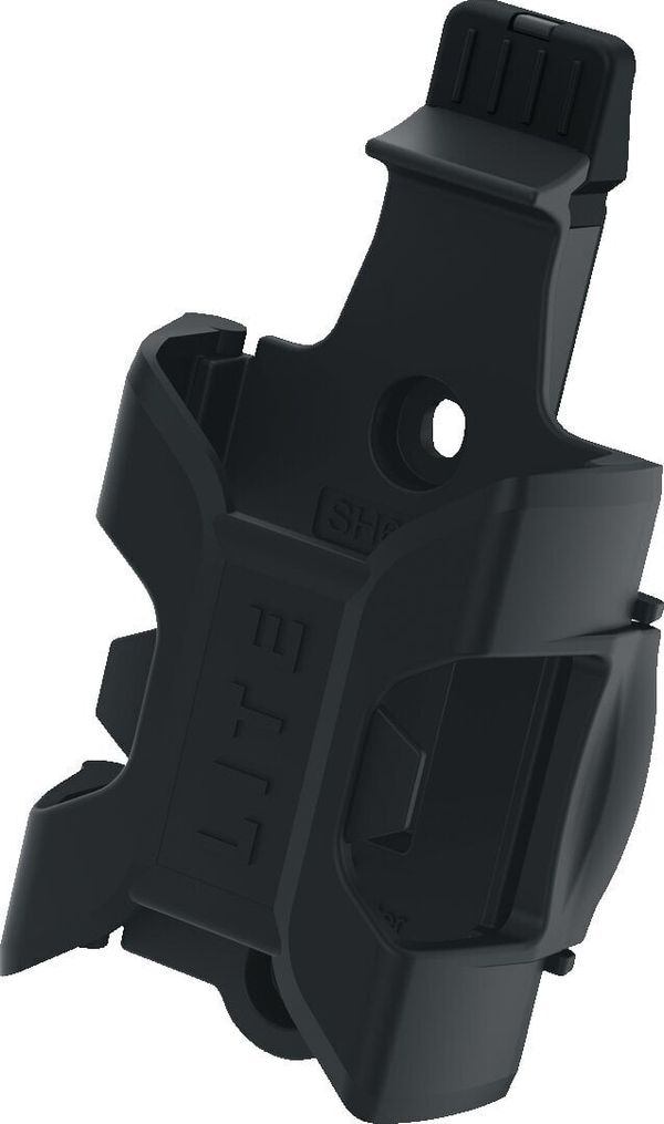 Abus Abus Bracket SH 6055 Bordo Lite Black