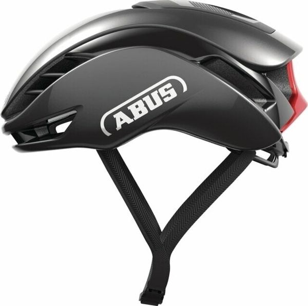 Abus Abus Gamechanger 2.0 Titan L Kolesarska čelada