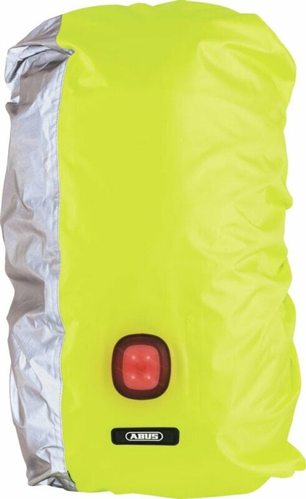 Abus Abus Lumino Night Cover Yellow Prevleke