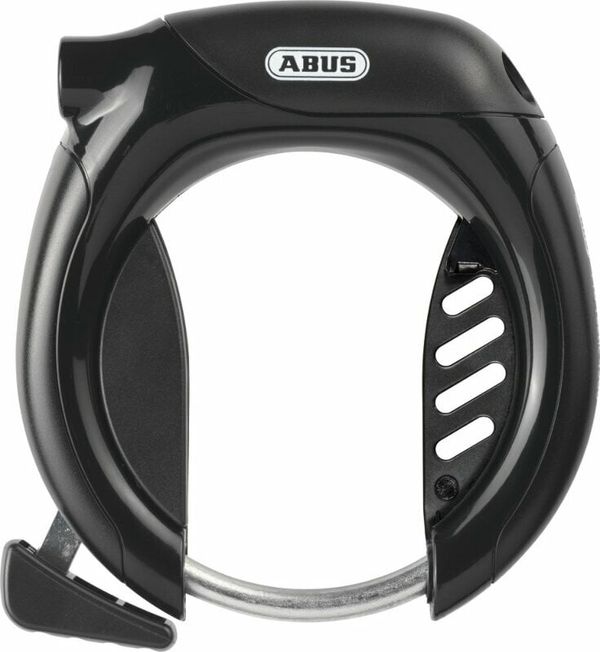 Abus Abus Pro Tectic 4960 R OEM Black Ključavnica