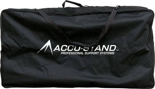 Accu-Stand Accu-Stand PRO EVENT TABLE II BAG