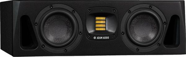 ADAM Audio ADAM Audio A44H
