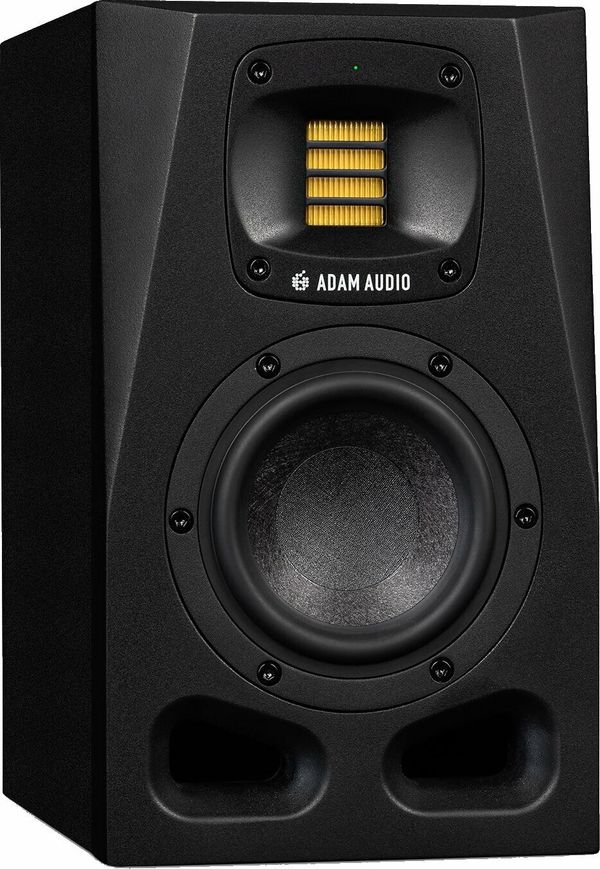 ADAM Audio ADAM Audio A4V