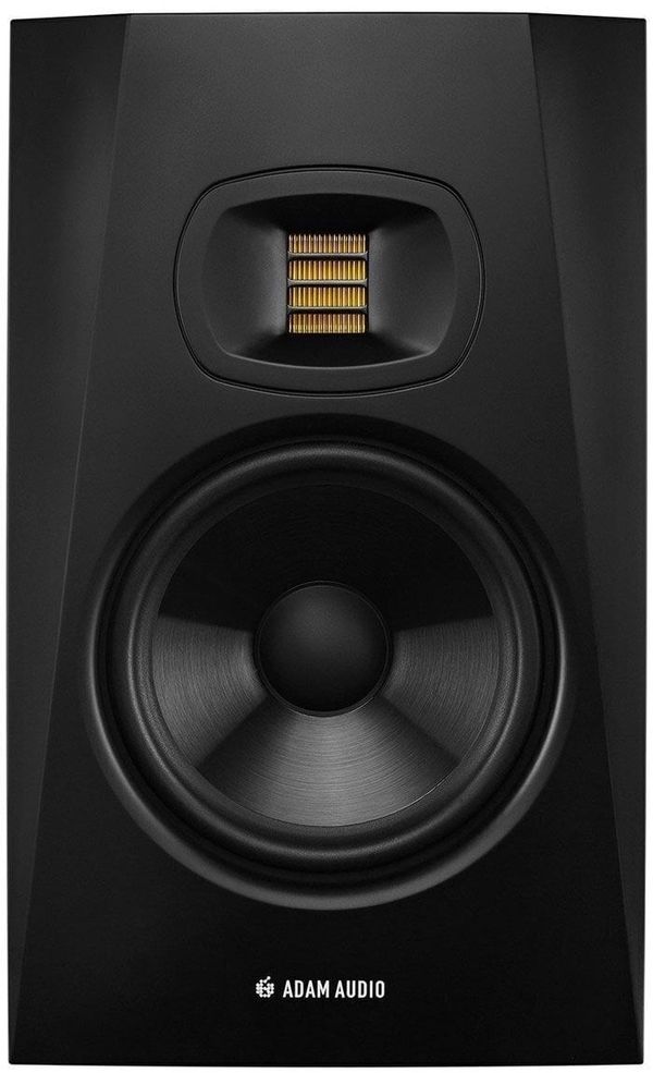 ADAM Audio ADAM Audio T7V