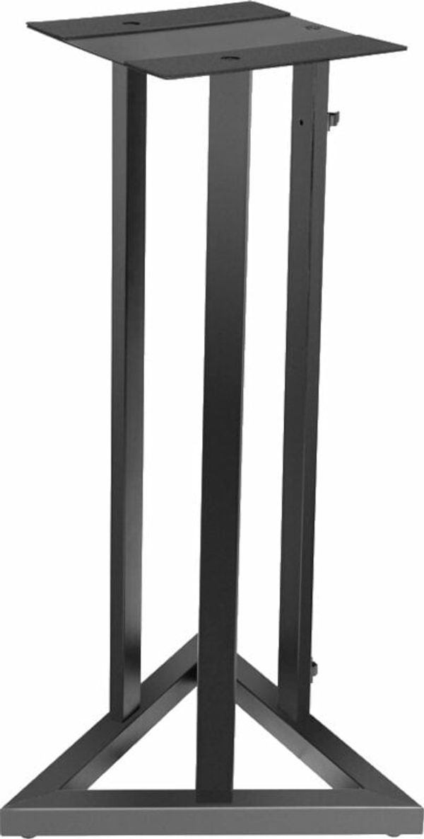 Adam Hall Adam Hall SKDB 040 Stojalo za studijske monitorje