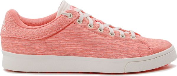 Adidas Adidas Adicross Classic Chalk Coral/Chalk White/Chalk Coral 36