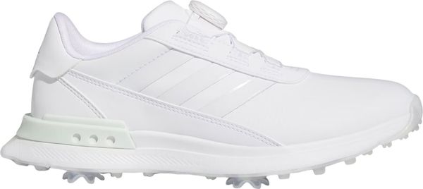 Adidas Adidas S2G BOA 24 Womens Golf Shoes 38 2/3