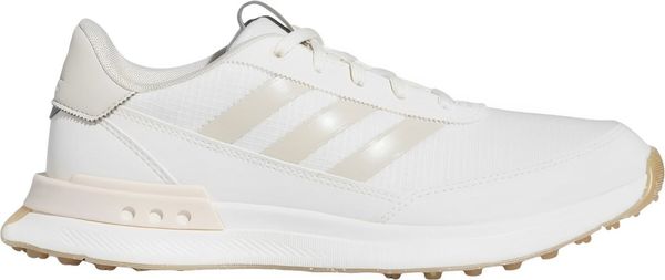 Adidas Adidas S2G Spikeless 24 Womens Golf Shoes 40