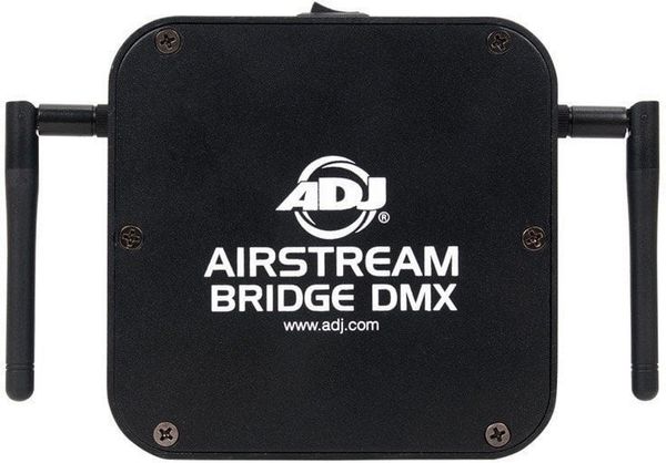 ADJ ADJ Airstream Bridge DMX