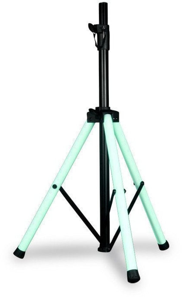 ADJ ADJ Color Stand LED Teleskopsko stojalo za zvočnik