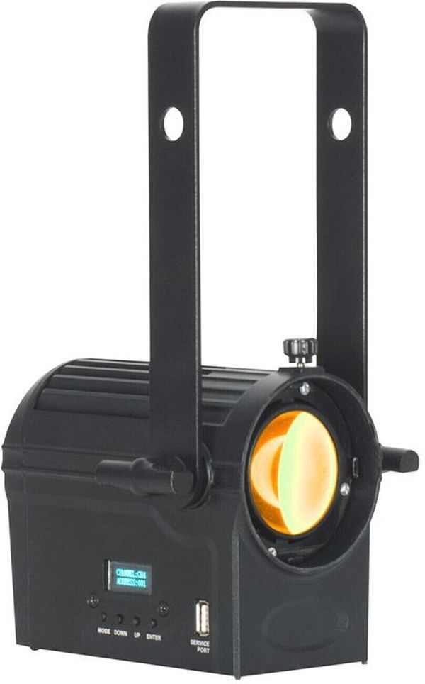 ADJ ADJ Encore Profile Mini Color Gledališki reflektor