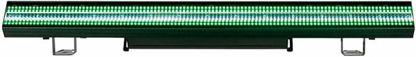 ADJ ADJ Jolt Bar FX LED Bar