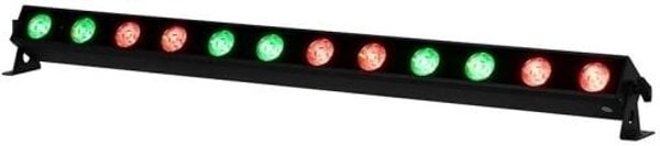 ADJ Lightning ADJ Lightning UBL12H LED Bar