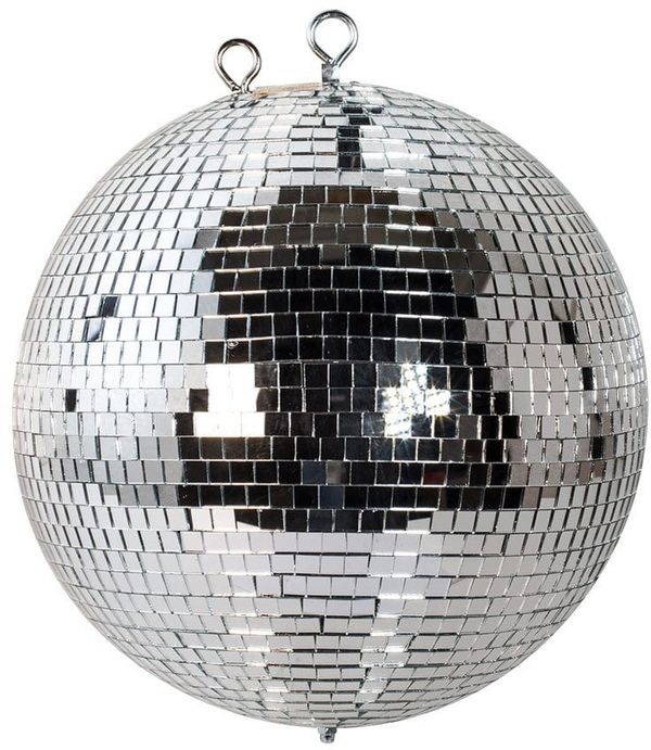 ADJ ADJ Mirrorball 30 cm