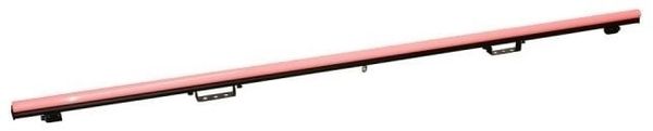 ADJ ADJ Pixie Strip 120 LED Bar