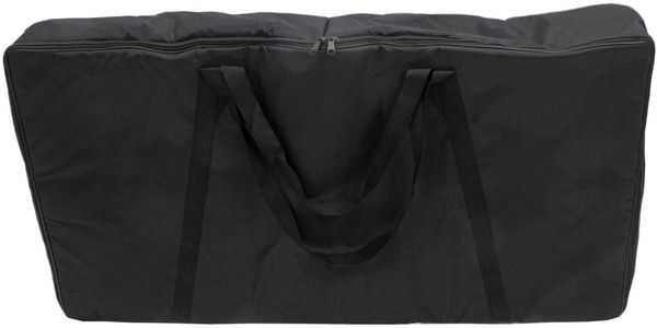 ADJ ADJ PRO EVENT TABLE BAG HEAVY DUTY