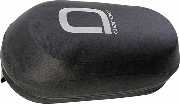 Aeroe Aeroe Qucik Mount Pod Black 11 L