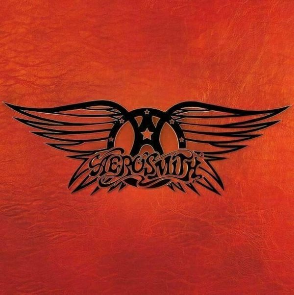 Aerosmith Aerosmith - Greatest Hits (2 LP)