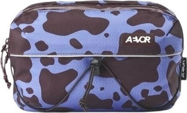 AEVOR AEVOR Bar Bag Proof Chocolate Chip 4 L