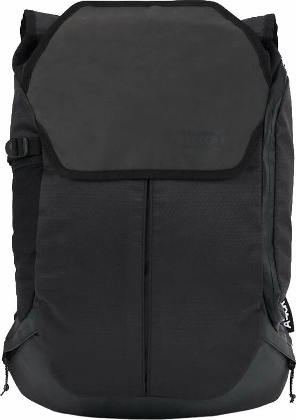 AEVOR AEVOR Bike Pack Proof Black 24 L