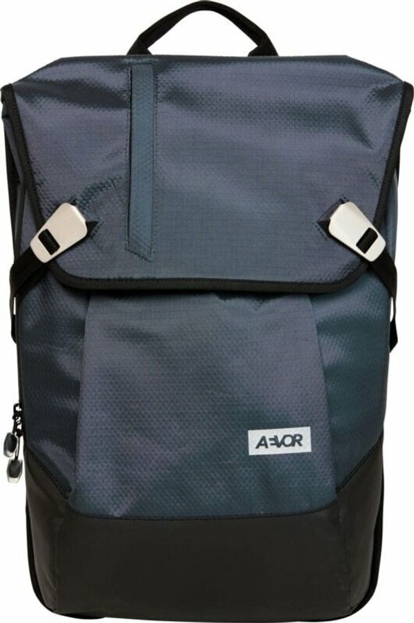 AEVOR AEVOR Daypack Proof Petrol 18 L Nahrbtnik