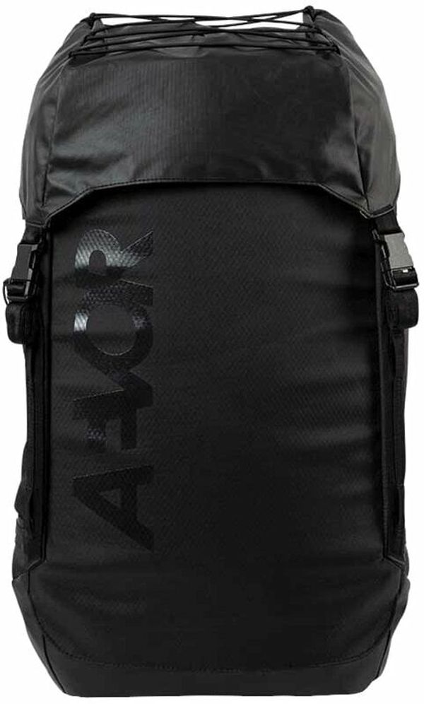 AEVOR AEVOR Explore Pack Proof Black 35 L Nahrbtnik