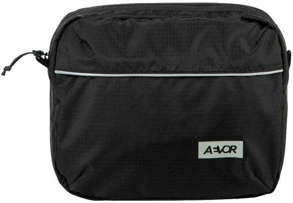 AEVOR AEVOR Explore Unite Large Black Torba