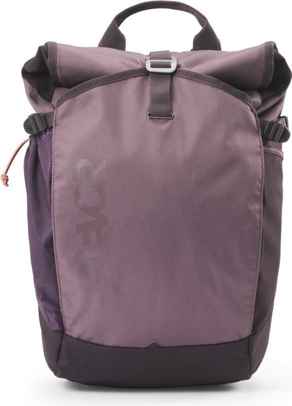 AEVOR AEVOR Roll Pack Nahrbtnik Oxy Purple 28 L