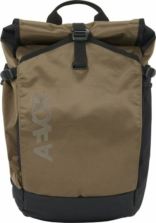 AEVOR AEVOR Rollpack Proof Olive Gold 28 L Nahrbtnik