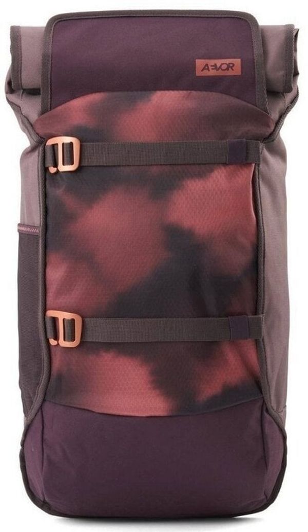 AEVOR AEVOR Trip Pack Nahrbtnik Proof Bleach Dye 33 L