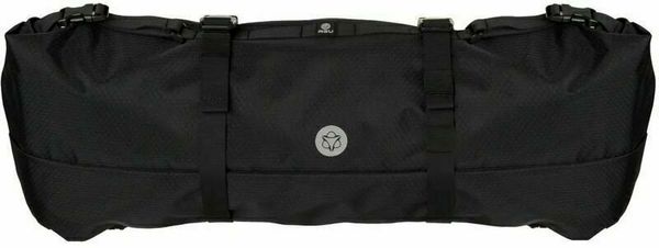 AGU AGU Handlebar Bag Venture Black 17 L