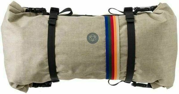 AGU AGU Handlebar Bag Venture Vintage 17 L